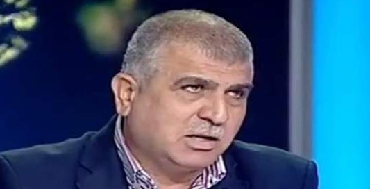 المحروقات كمادة صعبة التأمين