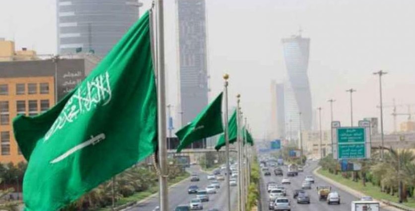 السعودية: مساعدة لبنان مشروطة
