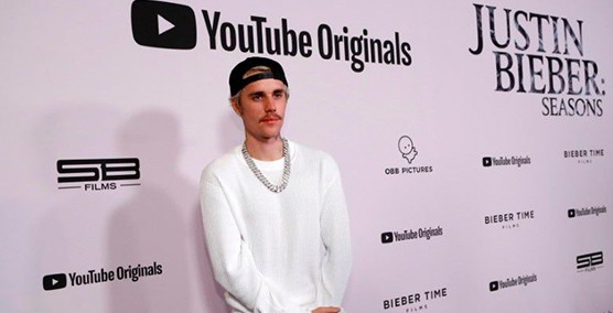 ترشيحات MTV Video Music Awards