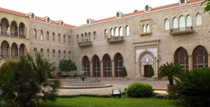 حكومة دياب توزع المسؤوليات والتوجيهات