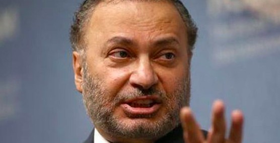 مباركة الامارات العربية لمواقف طالبان