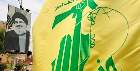 مجموعة من رجال الأعمال اللبنانيين الشيعة اشترت المحروقات الايرانية