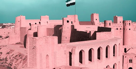 افغانستان الجميلة بعدسة  محمد حسن فروزنفار