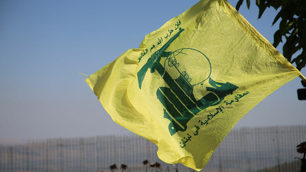 حزب الله يكذّب الاخبار عن قتلى له في سورية