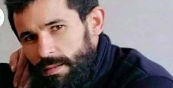 ارتفاع عدد المصابين بانفجار التليل الى أربعة