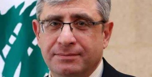 وزير التربية يحدد مواعيد الدراسة