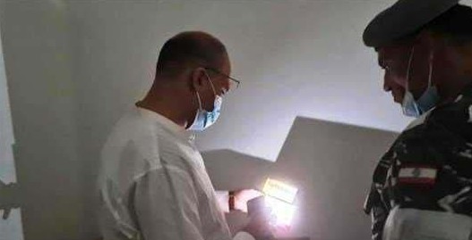 وزير الصحة يلاحق مافيا الأدوية