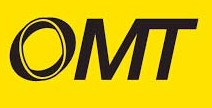 شركة OMT: التحويلات الخارجية لاتزال تُقبض نقدا