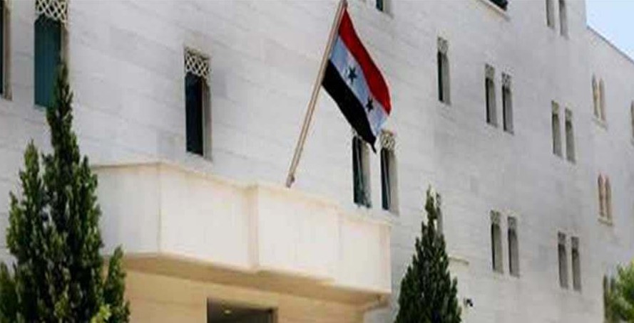 ماذا عن اختفاء سوريين في لبنان؟