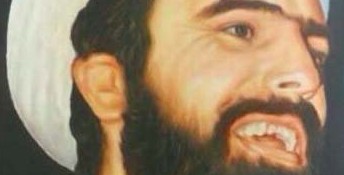 جوزف أبي ضاهر مسترجعا كمال يوسف الحاج والشيخ محمد يعقوب ولبنان الغد