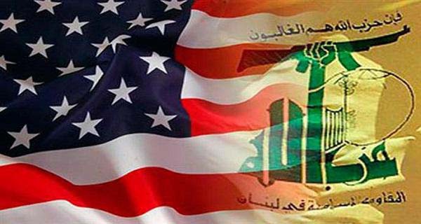 أيّهما الأفضل للبنان: الطرح الاميركي لتأمين الطاقة أم طرح حزب الله؟