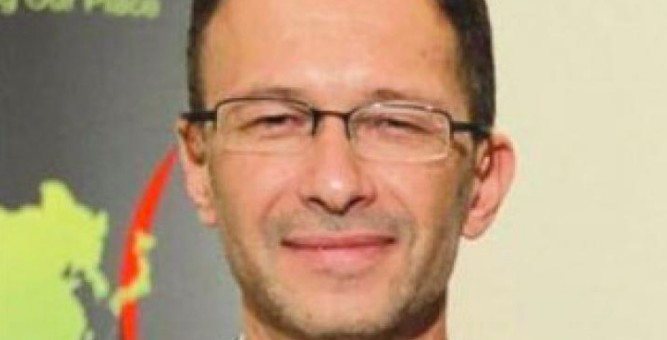 الأمن العام  يرفض دخول مراسل لرويترز لبنان