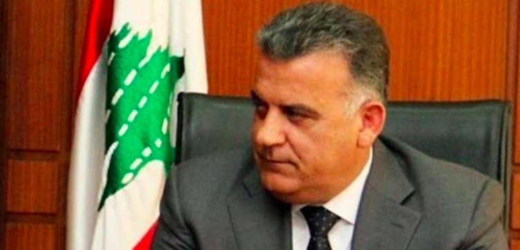اللواء عباس ابراهيم نجم الاسبوع المقبل، فهل ينجح في إخراج التسوية الحكومية؟