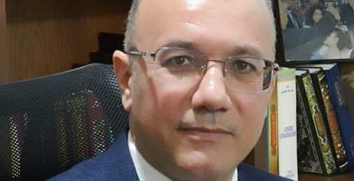 درويش: لا  موعد محدّد بعد لتشكيل الحكومة