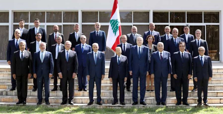 الصورة التي انتظرناها على جمر
