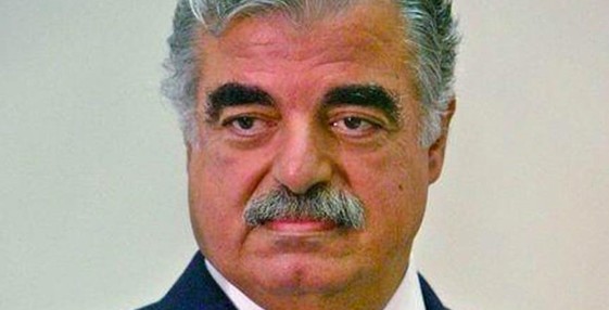 تأمين التمويل يُطلق مجددا المحكمة في اغتيال الحريري