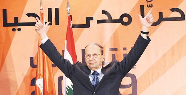هل نستأهل هذا الانتظار الموجع  يا فخامة الرئيس؟