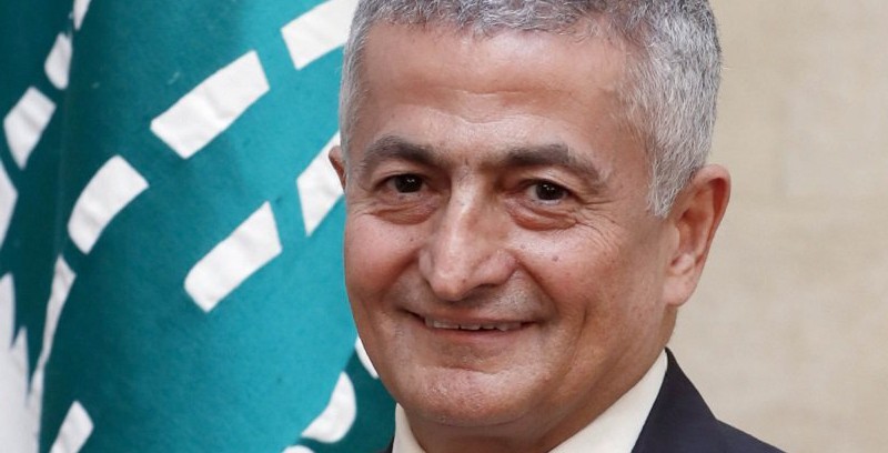 تقرير التدقيق الجنائي بمهلة 12 أسبوعا