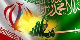 هل يكون لبنان ساحة ساخنة في المفاوضات الاقليمية: الايرانية السعودية؟