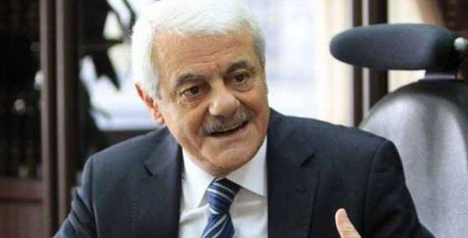 شكري صادر:عمل القاضي بيطار شفّاف ونزيه