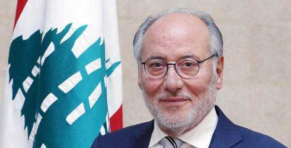 قرار العودة الى المدارس الرسمية معلّق