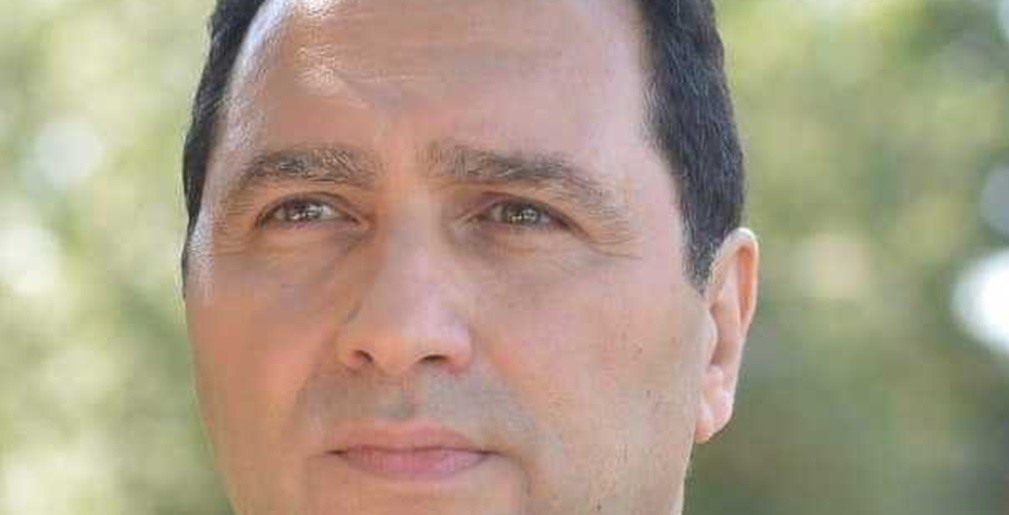 براكس يربط انفراجات البنزين بمصرف لبنان