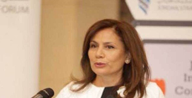 هل تصل كهرباء الاردن الى لبنان نهاية العام؟