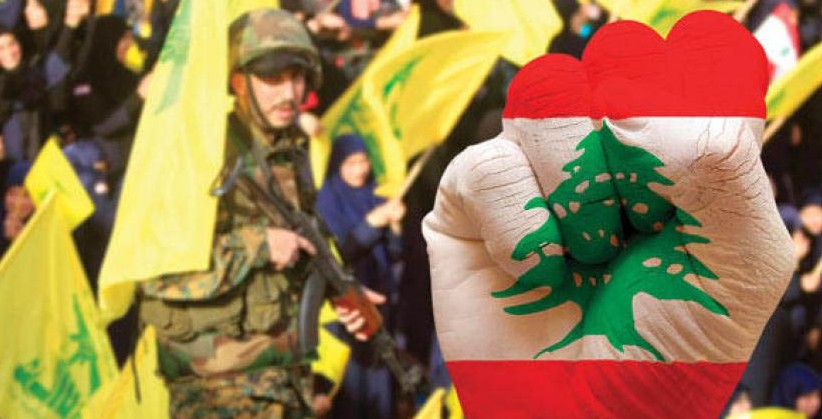 قيادات شيعية تدعو للاتجاه الايراني في مواجهة الاميركيين
