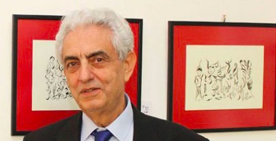 صوت فرنسي من 78 سنة:ألم تأخذوا العبر وتتعظوا؟