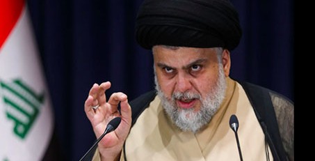 طعون في نتائج الانتخابات العراقية