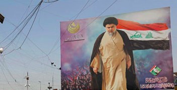 طعون في نتائج الانتخابات العراقية