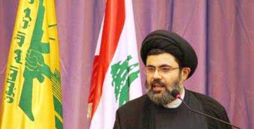 صفي الدين: القوات نقذت المجزرة بإيعاز أميركي وعربي