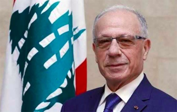 وزير الدفاع: لا كمين في الطيونة ولا لإقالة قائد الجيش