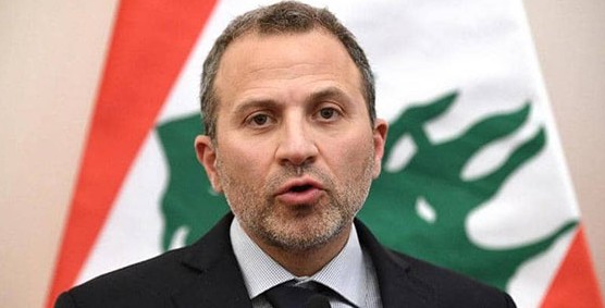 باسيل: سنطعن بموضوع اقتراع المغتربين