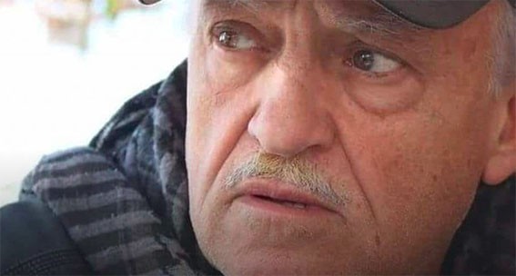 رحل بيارو