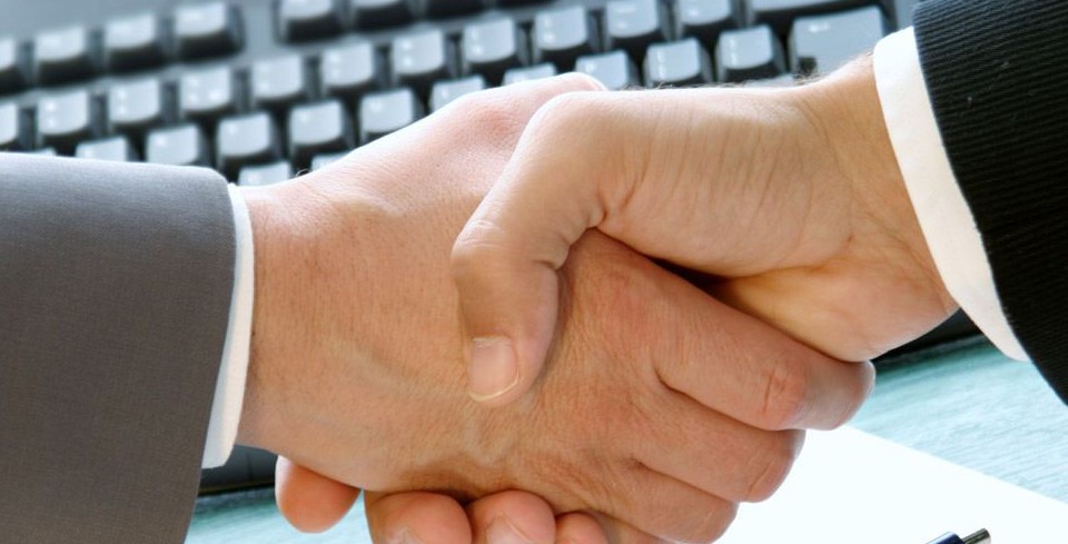 تعويضات نهاية الخدمة تخسر 90 % من قيمتها