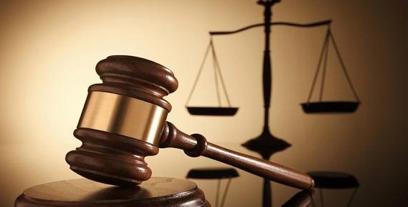المدعي العام: البحث في التكليف للاستماع الى جعجع