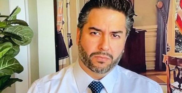 سلام: أموال الصندوق  لن تصل قبل الانتخابات البرلمانية