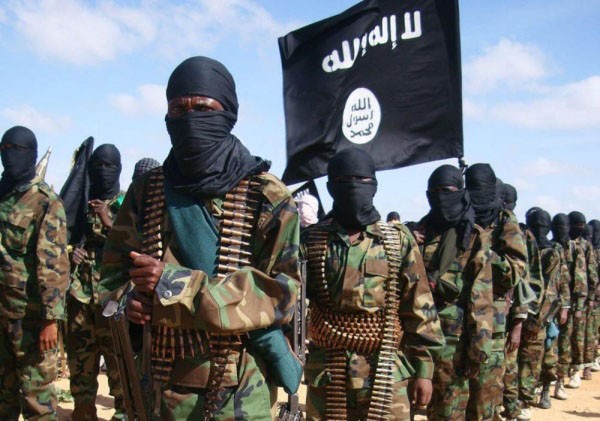 قتل قيادي بارز في تنظيم القاعدة