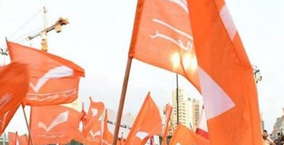 التيار: نقدّر رد رئيس الجمهورية قانون الانتخاب