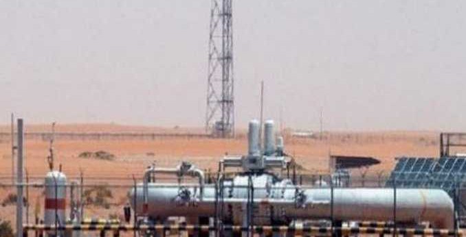 هل  نقل الغاز المصري إلى لبنان في جهوزية؟