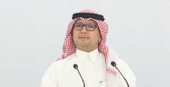 بخاري الى اللبنانيين في المملكة وأهلهم في لبنان: هم جزء من النسيج السعودي