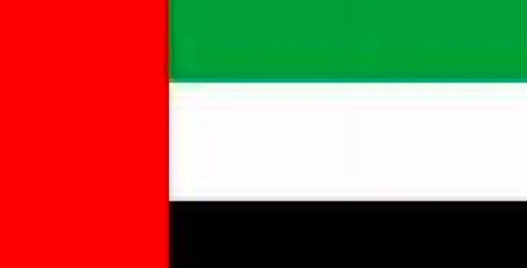 الامارات تسحب ديبلوماسييها من لبنان