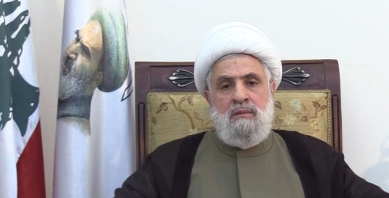 حزب الله يصعّد ضد السعودية والقوات