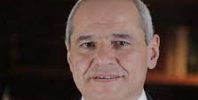 النقيب خلف ومخالفة الضابطة العسكرية الأصول