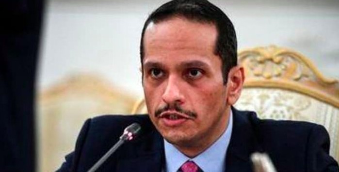 الشرط العربي للتطبيع مع النظام السوري: انسحاب القوات الأجنبية