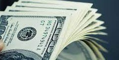 تحرير أسعار المحروقات والأدوية يرفع سعر الدولار