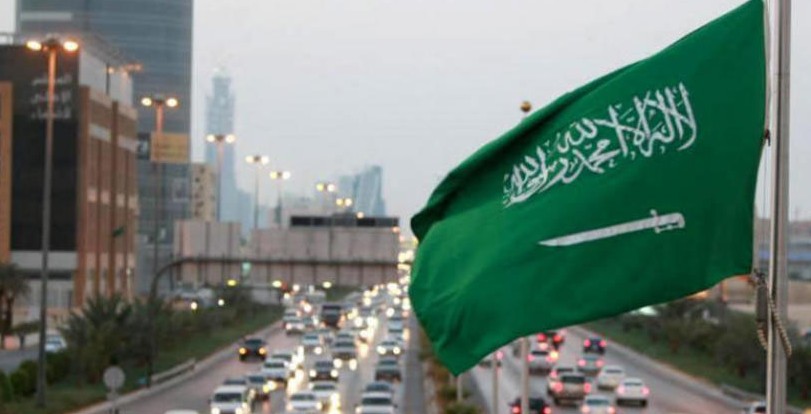 السعودية تستحدث برنامجا لتجنيس الأجانب