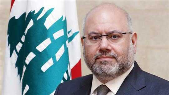 لماذا لا يستقيل أو يُقال  وزير الصحة؟