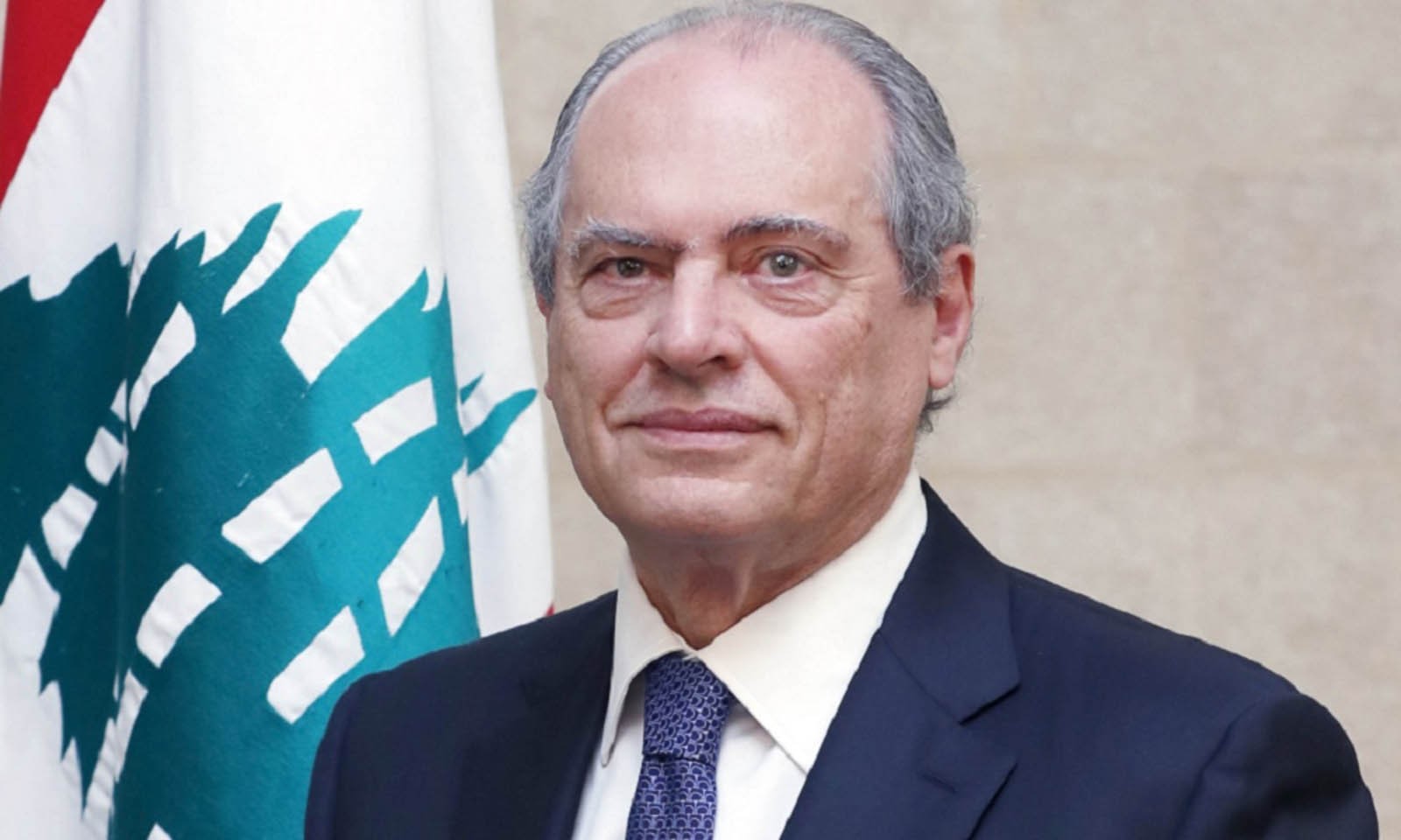 ما هو شرط صندوق النقد الدولي لاستئناف المفاوضات الجدية مع لبنان؟